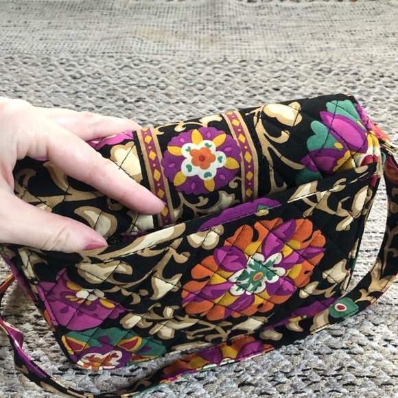 VERA SET - Picture 5 of 7